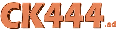 CK444